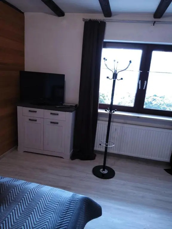 Fewo Oehlenschlaeger Nr 53 Eg