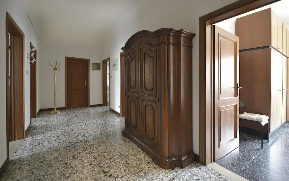 San Donnino Apartment