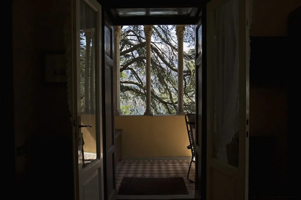 Villa Ucci