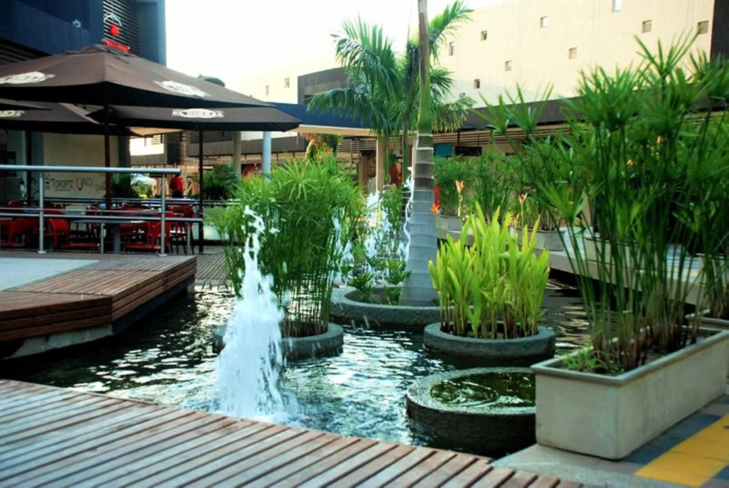 ZAZUE - Bello Horizonte - By INMOBILIARIA VS