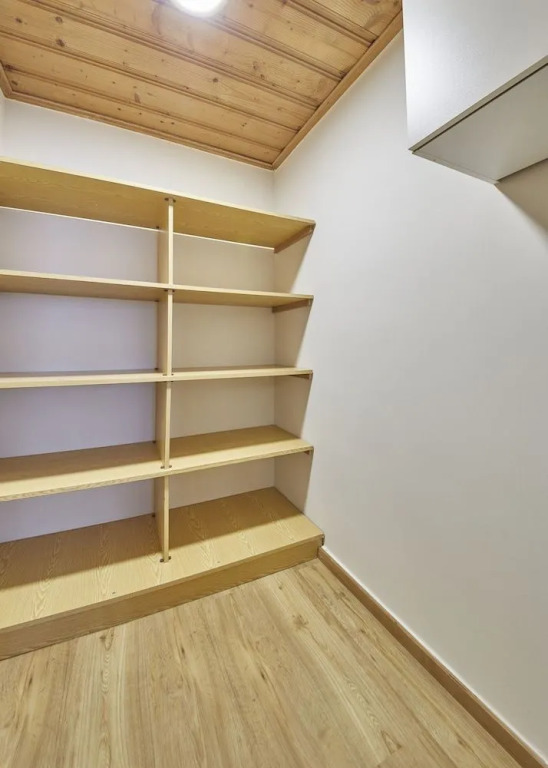 Appartement Slope & Smile