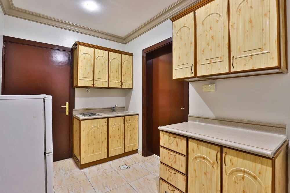 Danat Hotel Apartments