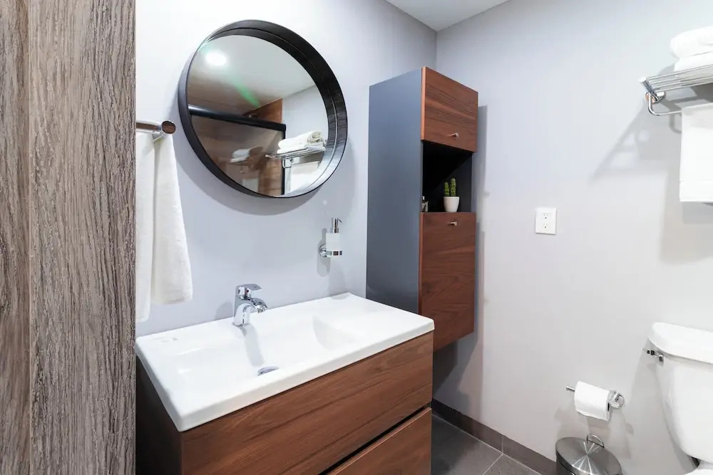 Arboleda 5 Luxury Lofts