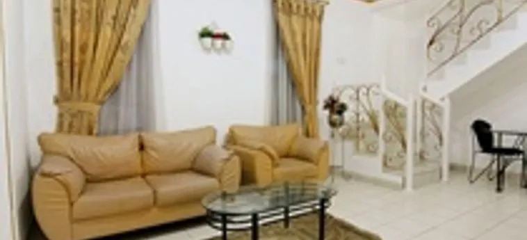 MN Villas 3GG