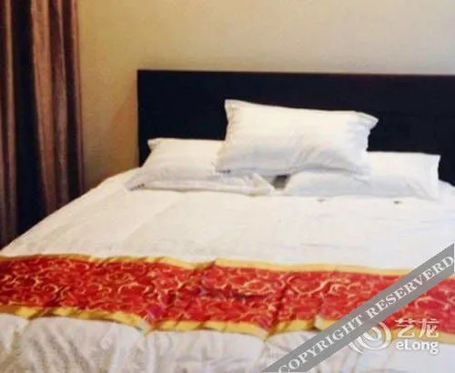 Longgang Fashion Hotel