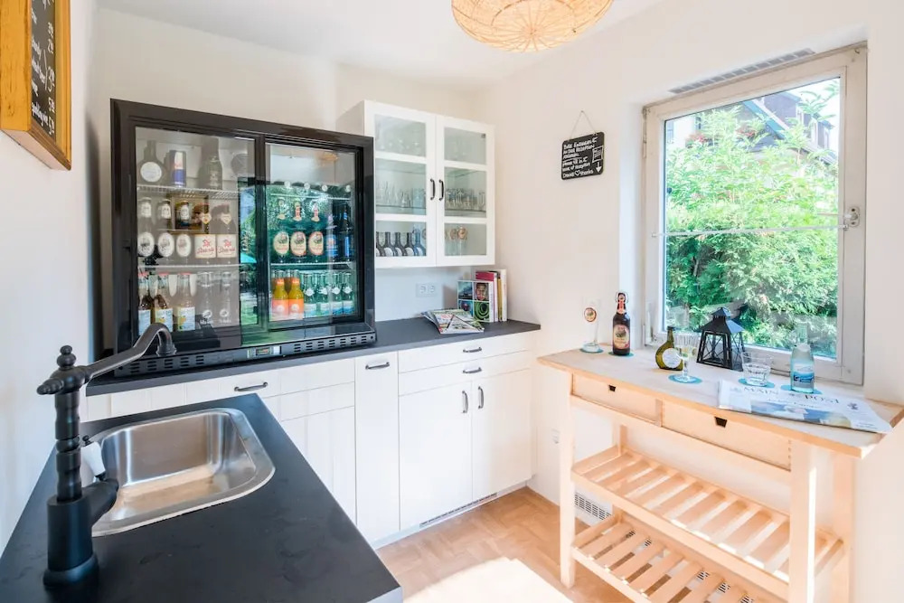 Boutique Hotel Bundschuh 3 Sterne Superior