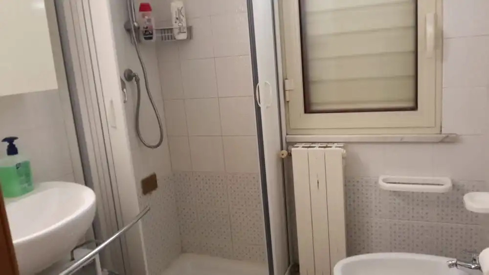 B&B Il Corallo