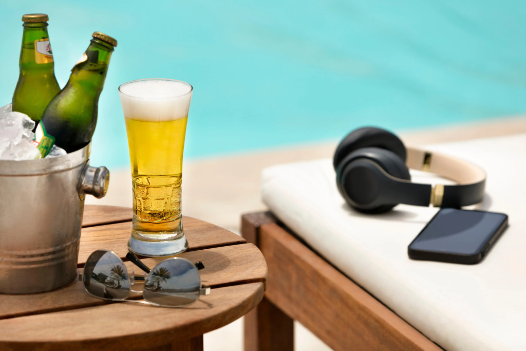 The Legend Paracas Resort, a Destination by Hyatt Hotel