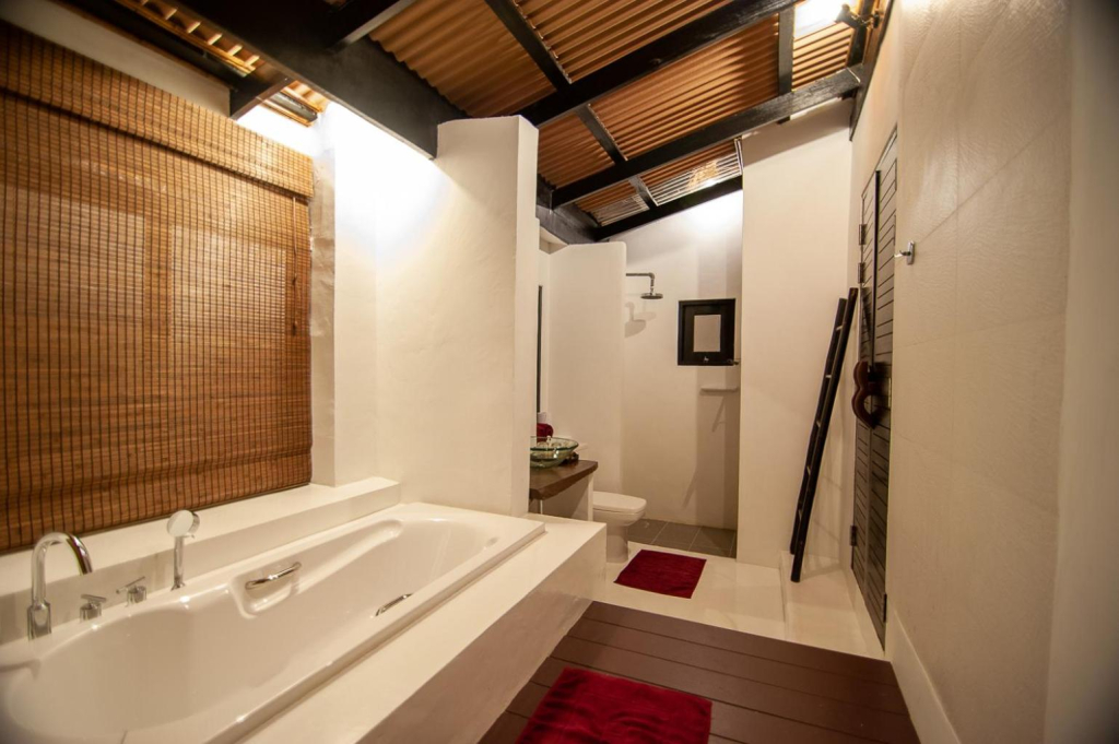 LaLaanta Hideaway Resort