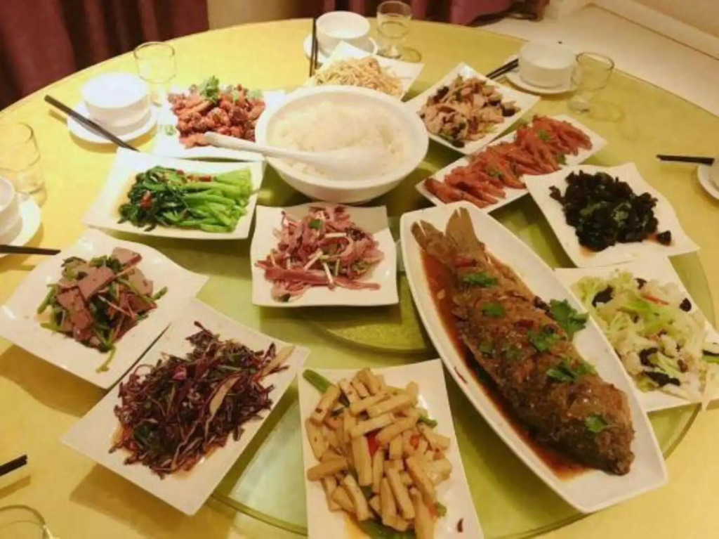 Yudu Business Hotel (Zhengzhou High-speed Railway East Station Commercial Center Branch)