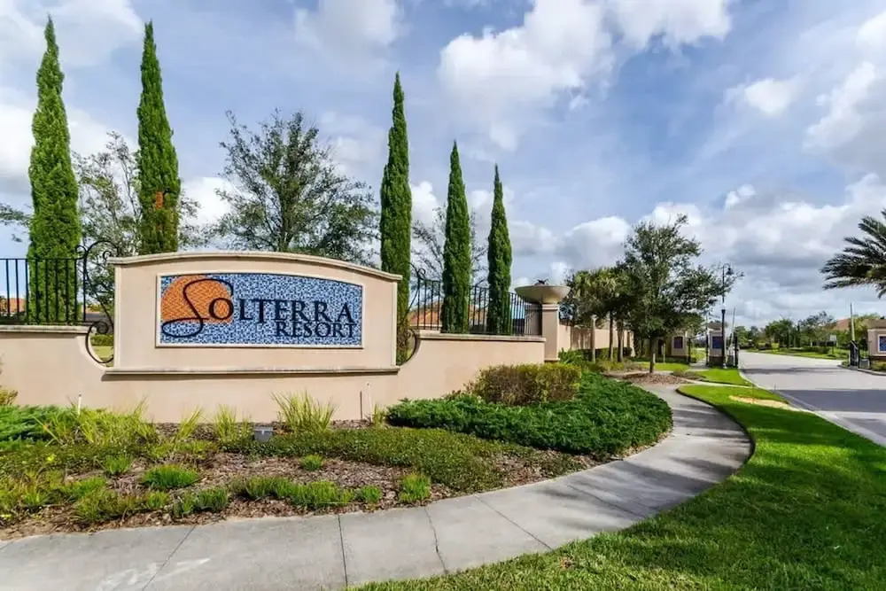 Super Comfy- 7BD 5 5BA Sleep s 22 w Amenities