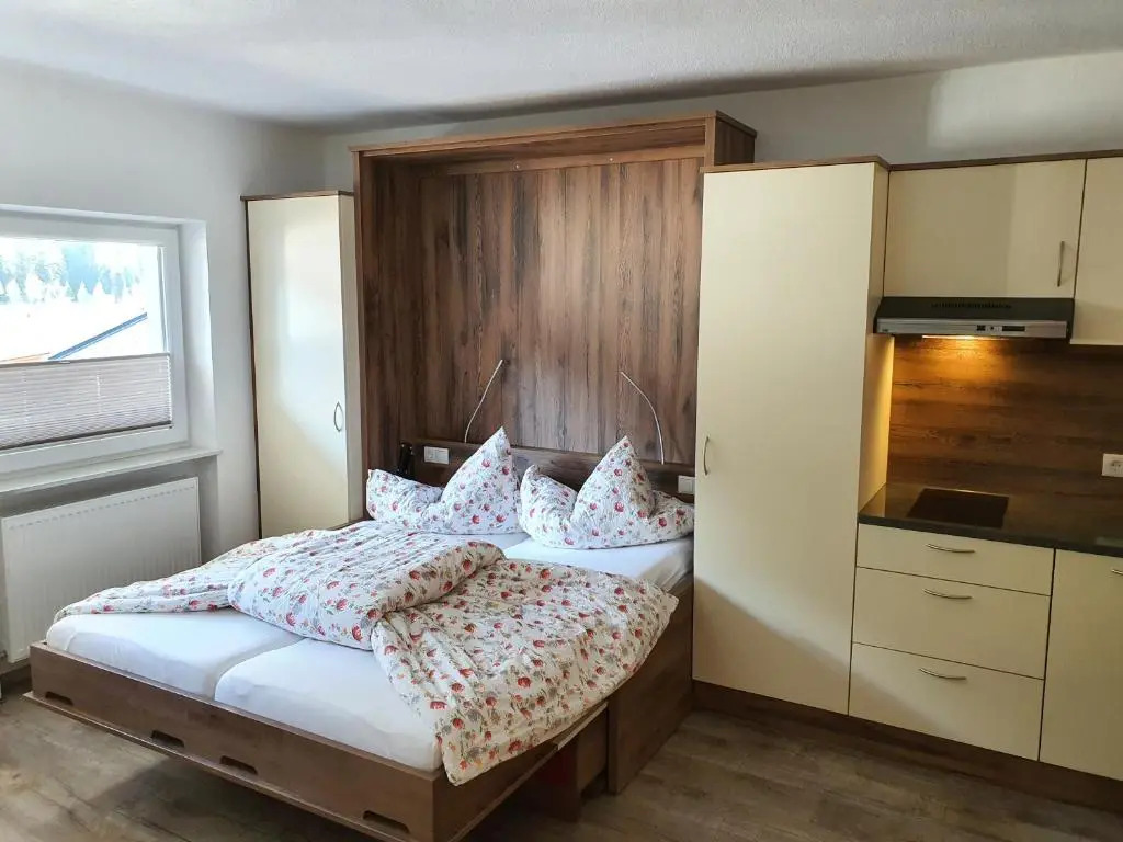 Apart Felsenhof