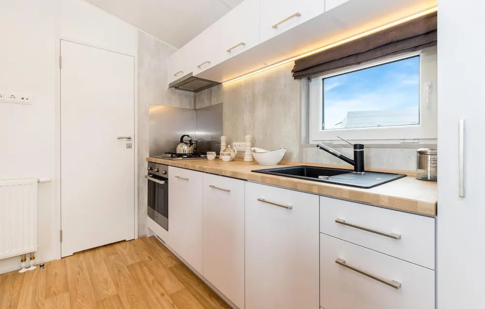 Amazing Home in Beilngries With 3 Bedrooms, Wifi and Indoor Swimming Pool