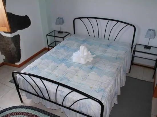 A Casa dos Meus Sonhos