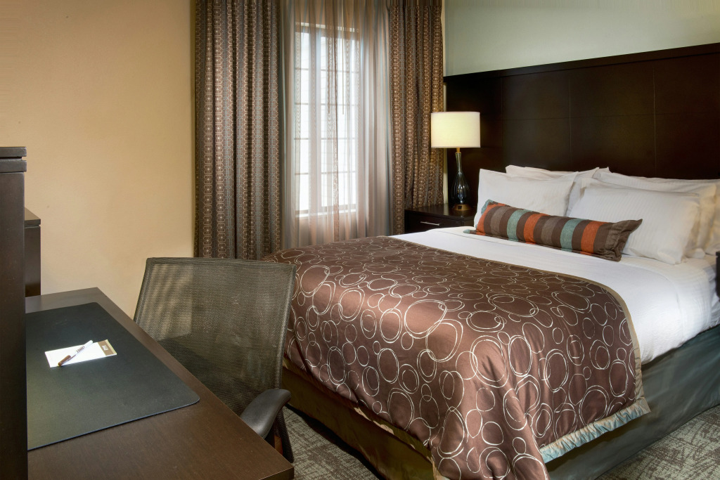 Staybridge Suites Myrtle Beach - West by IHG