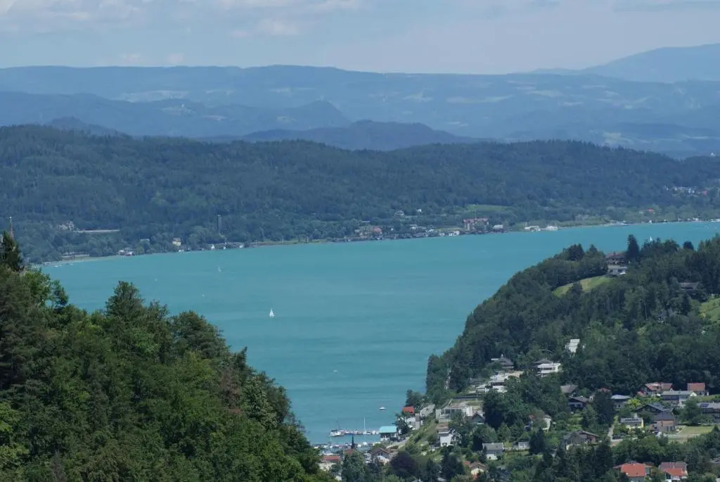 Haus Panorama