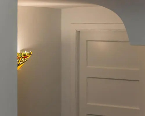 Het Polderhuis