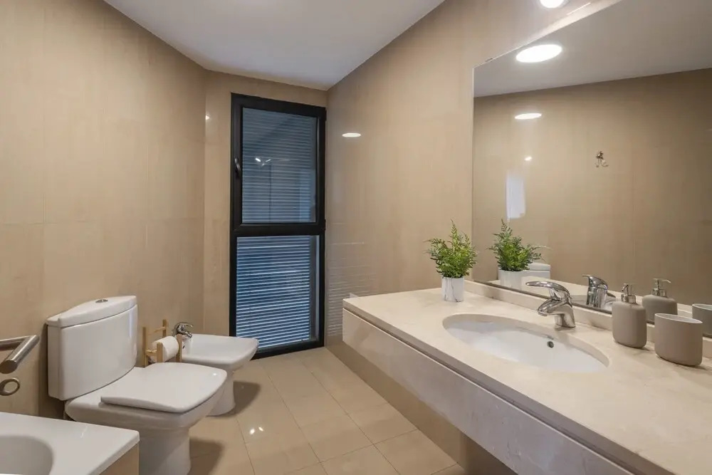 Family City Breaks - Amparo Residence I