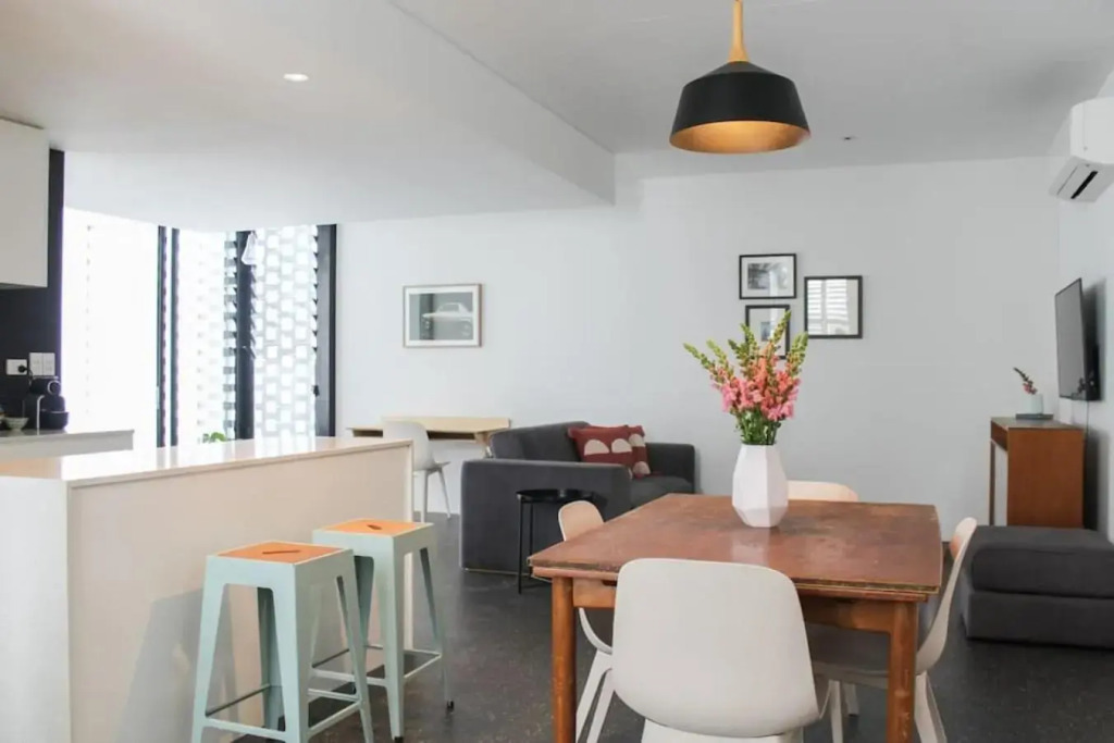 Blinco Hideaway