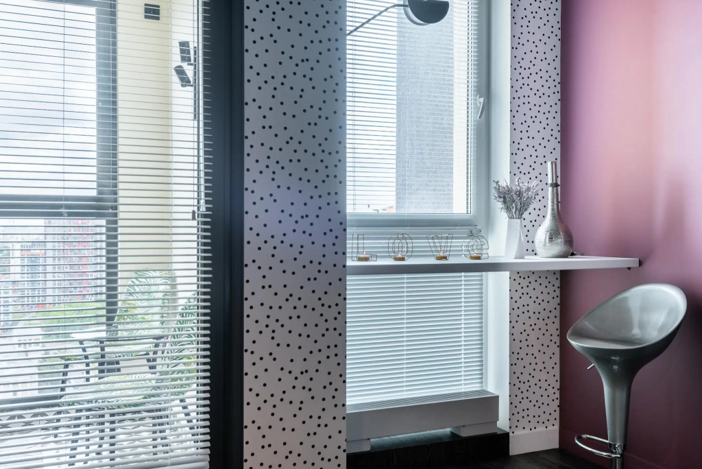 Bulbash Apartments (Бульбаш Апартаменты) на улице Никола Теслы 23