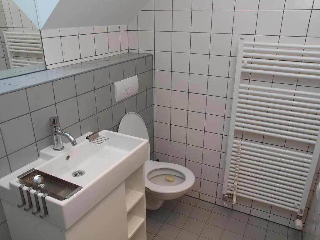 Penzion U hájovny u pískoven - Vlkov