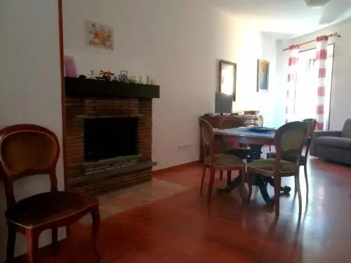 La Terrazza