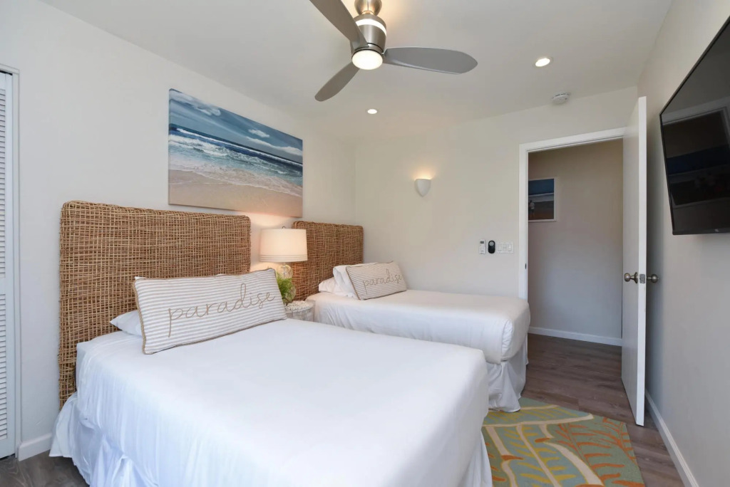 Kaanapali Plantation 25