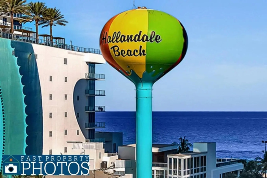NEW Boutique One Bedroom Close to Aventura Mall & Beach