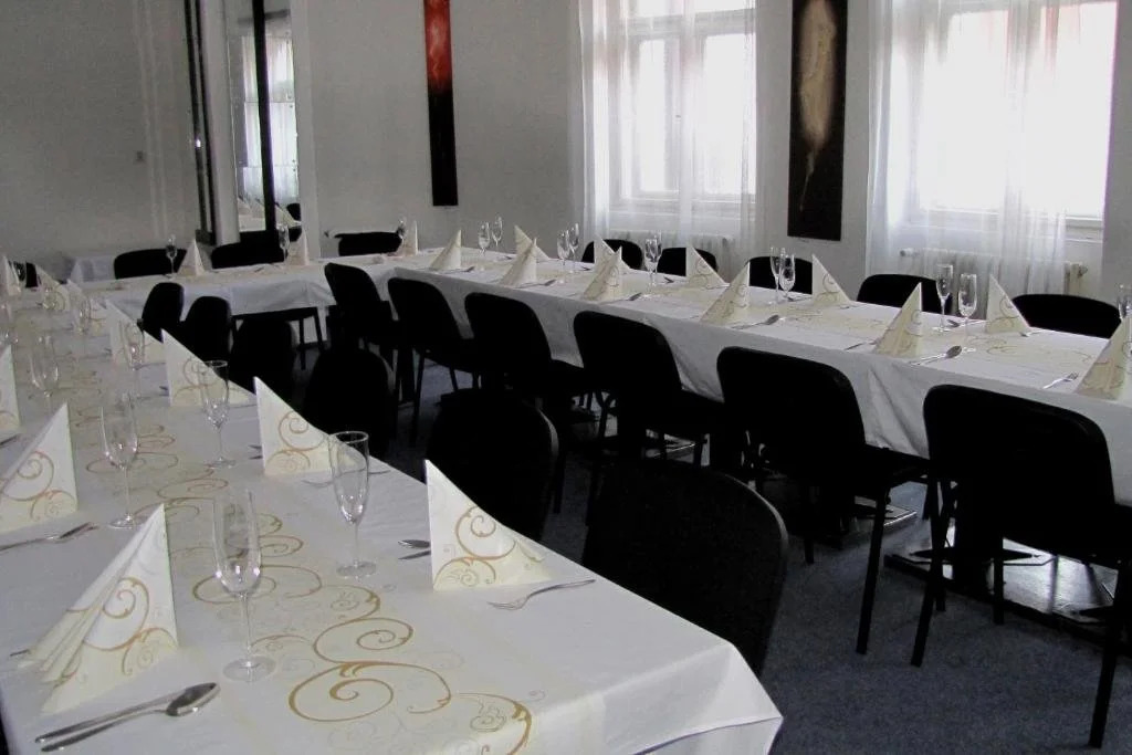 Hotel Posta
