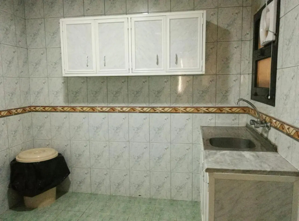 Saad Palace 4
