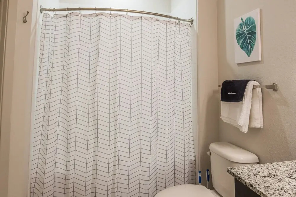 FRONTDESK The Point at Tamaya Apts Jacksonville