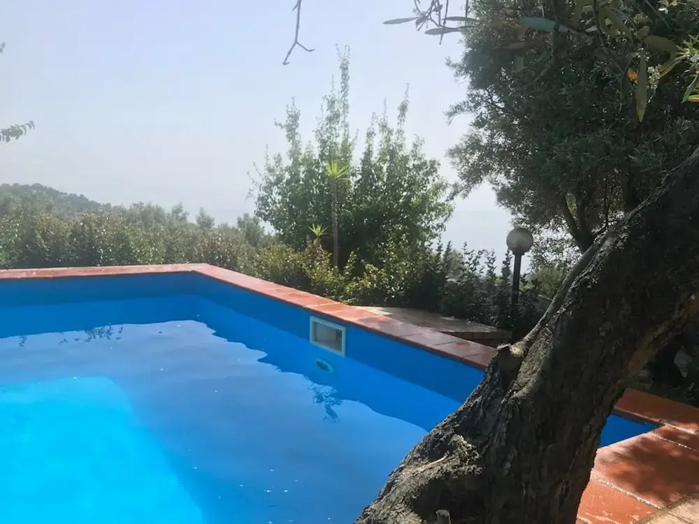 Residence Cassiodoro