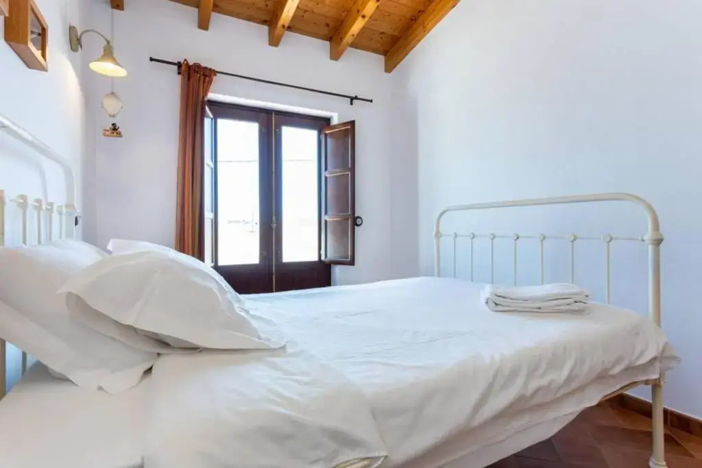 Townhouse Sagres