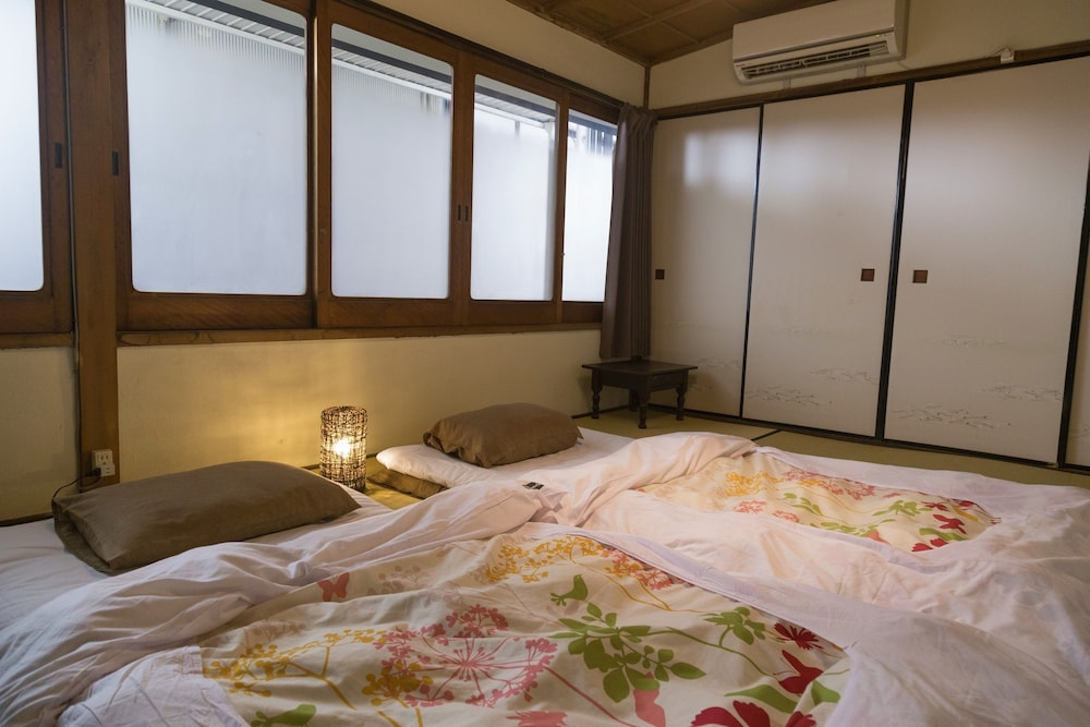 OKIs Inn