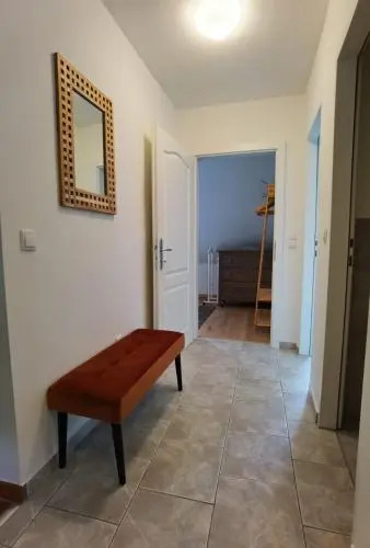 Ferienwohnung Eckberger Weinstrasse 139