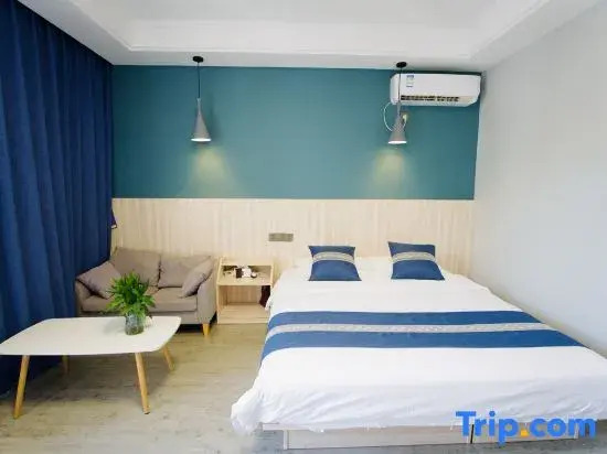 JS Homestay