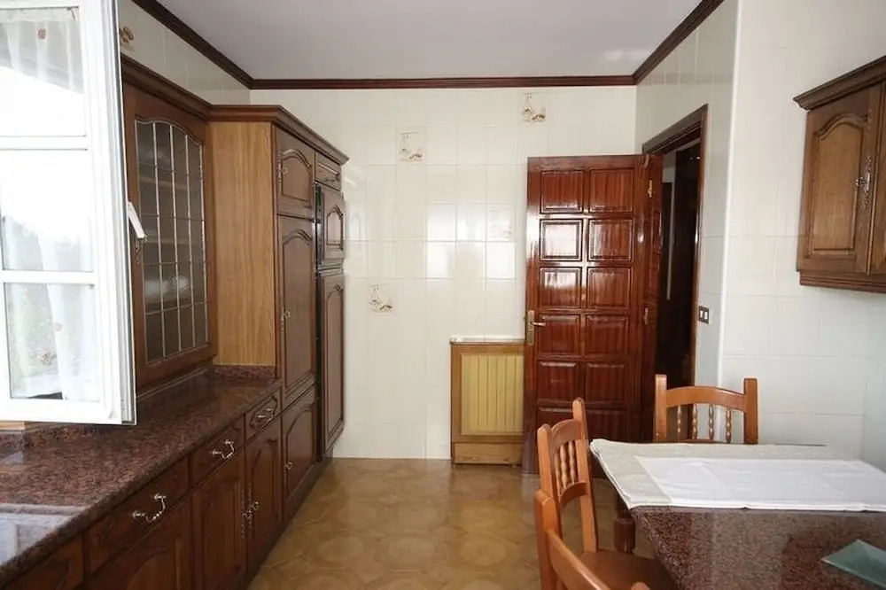 House - 4 Bedrooms - 101886