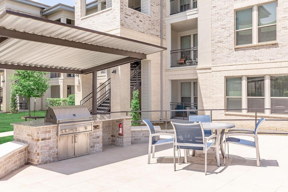 Landing Apartments Conroe Near Panorama Village