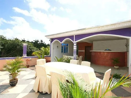 3Ds International Tourist Home