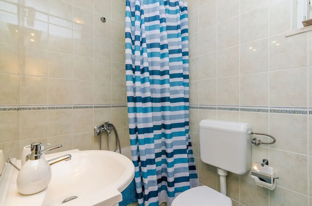 Apartments Mony