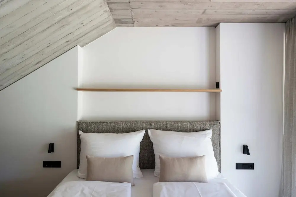 Haus Jolanda by we rent