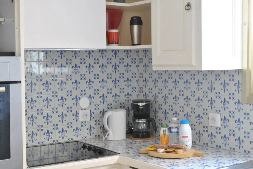 Le Minerve 3P DEB5515