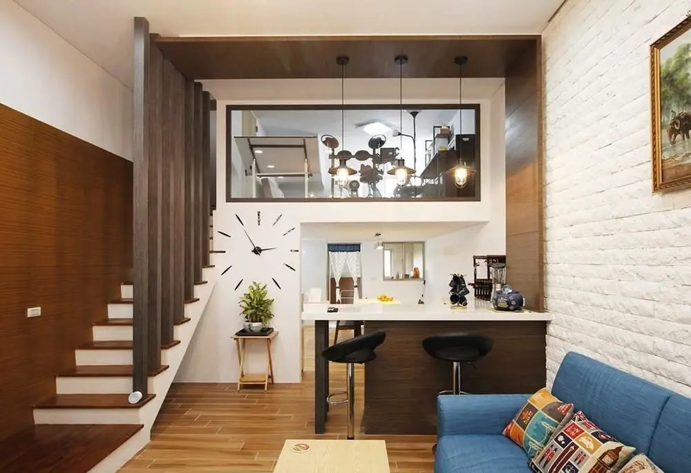 traveler.gourmet hostel