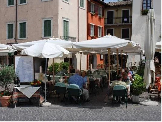 Piccolo Hotel