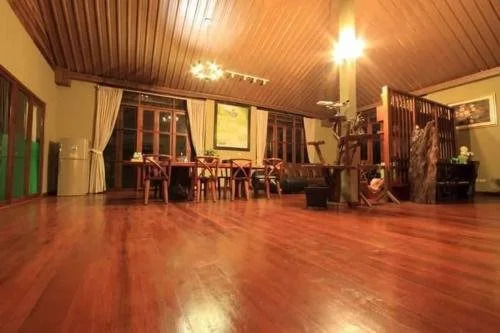 Chez Piera