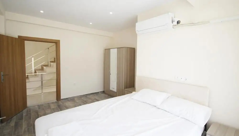 My Belek 3 by Belek Rental