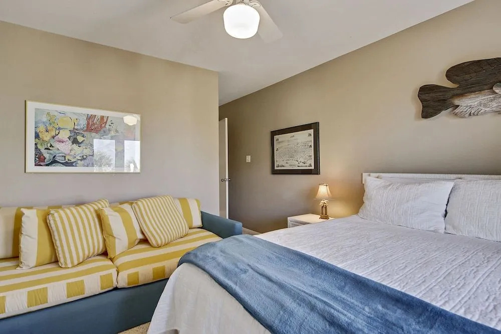 Indian Sunrise by Ryson Vacation Rentals