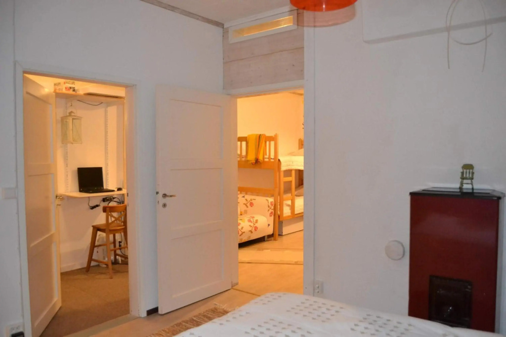Villa Seven