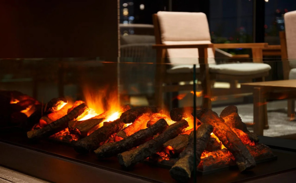 Mitsui Garden Hotel Gotanda - Tokyo