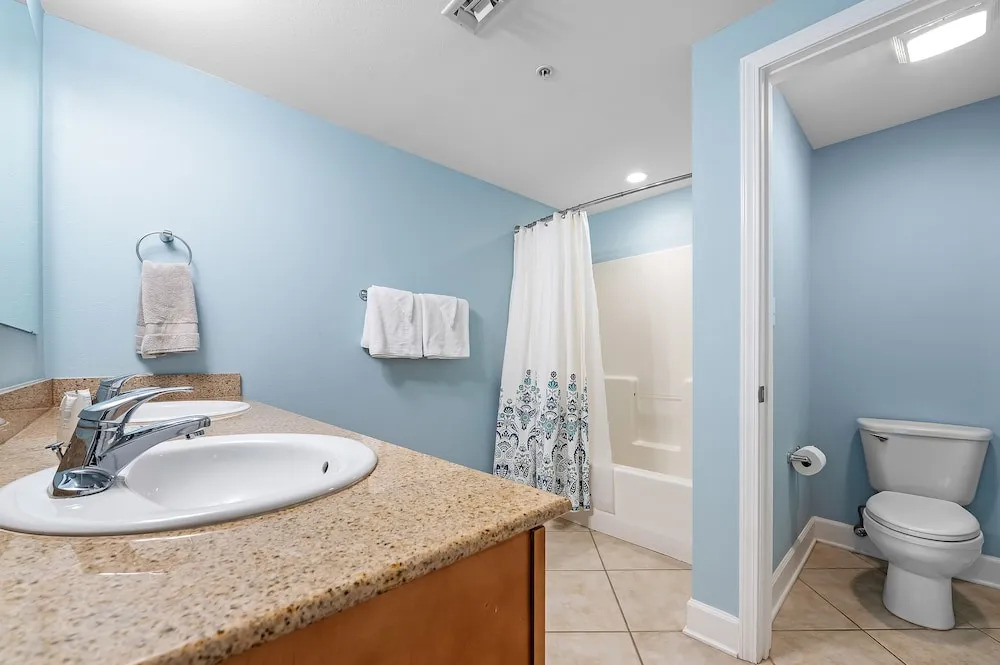 Sanibel 606